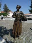 Imagine atasata: Alba Iulia - 2014.08.01 - 06.jpg